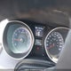 KMHD35LE3DU083947 2013 Hyundai Elantra Gt Se auction photo thumbnail 7