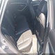 KMHD35LE3DU083947 2013 Hyundai Elantra Gt Se auction photo thumbnail 8