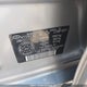 KMHD35LE3DU083947 2013 Hyundai Elantra Gt Se auction photo thumbnail 9