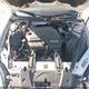 2G1WB5EK2B1302143 2011 Chevrolet Impala Lt auction photo thumbnail 10