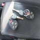 2G1WB5EK2B1302143 2011 Chevrolet Impala Lt auction photo thumbnail 11