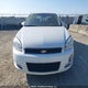 2G1WB5EK2B1302143 2011 Chevrolet Impala Lt auction photo thumbnail 12