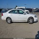 2G1WB5EK2B1302143 2011 Chevrolet Impala Lt auction photo thumbnail 13