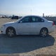 2G1WB5EK2B1302143 2011 Chevrolet Impala Lt auction photo thumbnail 14