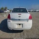 2G1WB5EK2B1302143 2011 Chevrolet Impala Lt auction photo thumbnail 16