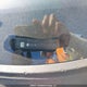 2G1WB5EK2B1302143 2011 Chevrolet Impala Lt auction photo thumbnail 18