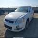 2G1WB5EK2B1302143 2011 Chevrolet Impala Lt auction photo thumbnail 2