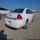 2G1WB5EK2B1302143 2011 Chevrolet Impala Lt auction photo thumbnail 4