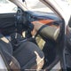 2G1WB5EK2B1302143 2011 Chevrolet Impala Lt auction photo thumbnail 5