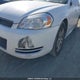 2G1WB5EK2B1302143 2011 Chevrolet Impala Lt auction photo thumbnail 6