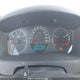 2G1WB5EK2B1302143 2011 Chevrolet Impala Lt auction photo thumbnail 7