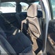 2G1WB5EK2B1302143 2011 Chevrolet Impala Lt auction photo thumbnail 8