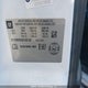 2G1WB5EK2B1302143 2011 Chevrolet Impala Lt auction photo thumbnail 9