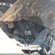 2HGFB2E48CH004200 2012 Honda Civic Lx auction photo thumbnail 10