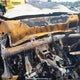 2HGFB2E48CH004200 2012 Honda Civic Lx auction photo thumbnail 15