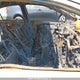 2HGFB2E48CH004200 2012 Honda Civic Lx auction photo thumbnail 5