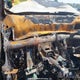 2HGFB2E48CH004200 2012 Honda Civic Lx auction photo thumbnail 7