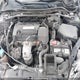 1HGCT1B85FA800987 2015 Honda Accord auction photo thumbnail 10