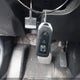 1HGCT1B85FA800987 2015 Honda Accord auction photo thumbnail 11