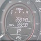 1HGCT1B85FA800987 2015 Honda Accord auction photo thumbnail 15