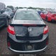 1HGCT1B85FA800987 2015 Honda Accord auction photo thumbnail 16