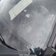 1HGCT1B85FA800987 2015 Honda Accord auction photo thumbnail 17