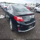 1HGCT1B85FA800987 2015 Honda Accord auction photo thumbnail 3
