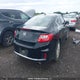1HGCT1B85FA800987 2015 Honda Accord auction photo thumbnail 4