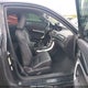 1HGCT1B85FA800987 2015 Honda Accord auction photo thumbnail 5