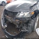1HGCT1B85FA800987 2015 Honda Accord auction photo thumbnail 6