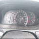 1HGCT1B85FA800987 2015 Honda Accord auction photo thumbnail 7