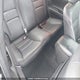 1HGCT1B85FA800987 2015 Honda Accord auction photo thumbnail 8