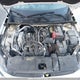 3N1AB8DV0PY239716 2023 Nissan Sentra Sr/Sr Midnight Edition auction photo thumbnail 10