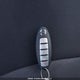 3N1AB8DV0PY239716 2023 Nissan Sentra Sr/Sr Midnight Edition auction photo thumbnail 11