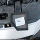 3N1AB8DV0PY239716 2023 Nissan Sentra Sr/Sr Midnight Edition auction photo thumbnail 12