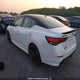 3N1AB8DV0PY239716 2023 Nissan Sentra Sr/Sr Midnight Edition auction photo thumbnail 3