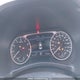 3N1AB8DV0PY239716 2023 Nissan Sentra Sr/Sr Midnight Edition auction photo thumbnail 7