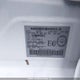 3N1AB8DV0PY239716 2023 Nissan Sentra Sr/Sr Midnight Edition auction photo thumbnail 9