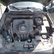 JM1DKDB73G0127400 2016 Mazda Cx-3 Gx auction photo thumbnail 10
