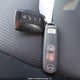 JM1DKDB73G0127400 2016 Mazda Cx-3 Gx auction photo thumbnail 11