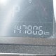 JM1DKDB73G0127400 2016 Mazda Cx-3 Gx auction photo thumbnail 16