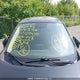 JM1DKDB73G0127400 2016 Mazda Cx-3 Gx auction photo thumbnail 18