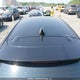 JM1DKDB73G0127400 2016 Mazda Cx-3 Gx auction photo thumbnail 22