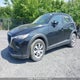 JM1DKDB73G0127400 2016 Mazda Cx-3 Gx auction photo thumbnail 2
