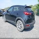 JM1DKDB73G0127400 2016 Mazda Cx-3 Gx auction photo thumbnail 3