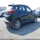 JM1DKDB73G0127400 2016 Mazda Cx-3 Gx auction photo thumbnail 4