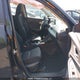 JM1DKDB73G0127400 2016 Mazda Cx-3 Gx auction photo thumbnail 5