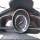 JM1DKDB73G0127400 2016 Mazda Cx-3 Gx auction photo thumbnail 7