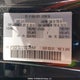 JM1DKDB73G0127400 2016 Mazda Cx-3 Gx auction photo thumbnail 9