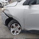 KM8JTCAF5EU834454 2014 Hyundai Tucson Gl auction photo thumbnail 12